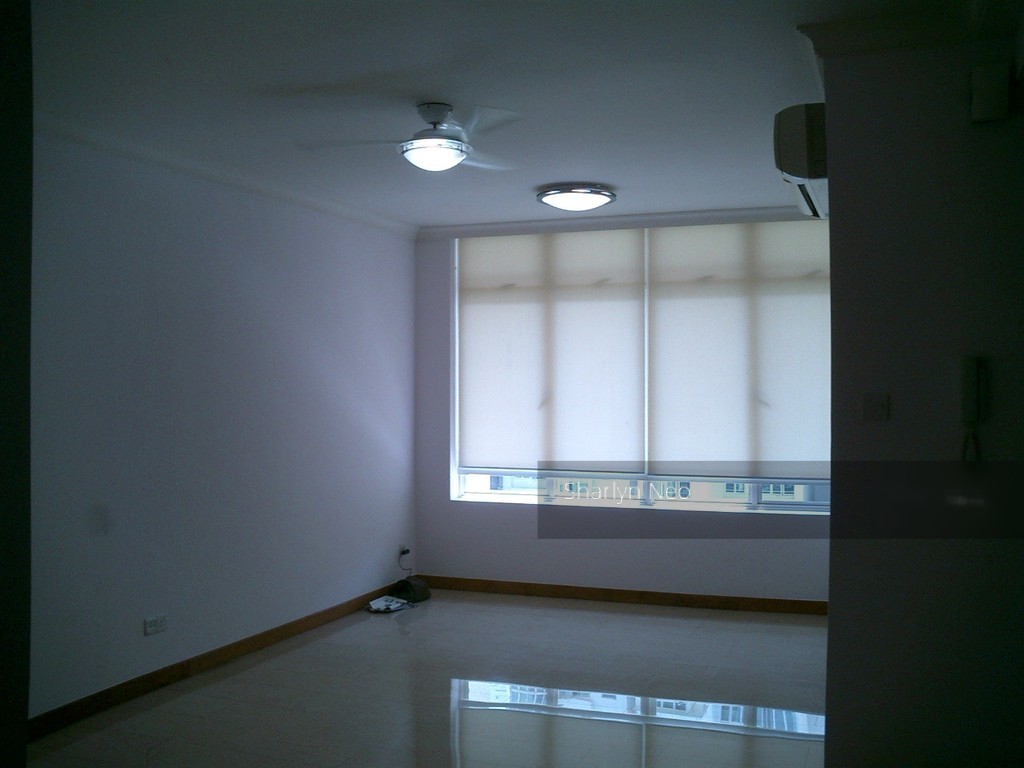 Compass Heights (D19), Apartment #128346262